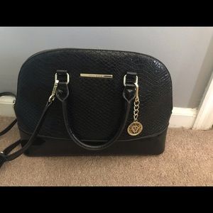 Anne Klein purse